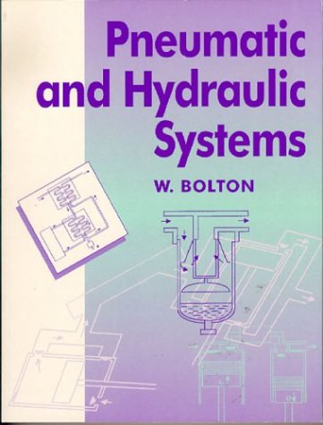Pneumatic & Hydraulic Systems