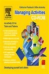 Managing Activities