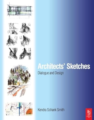 Architects' Sketches