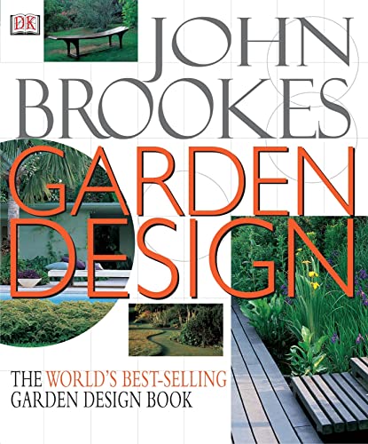 Garden Design