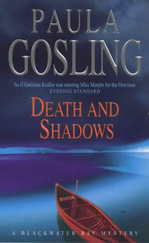 Death and Shadows