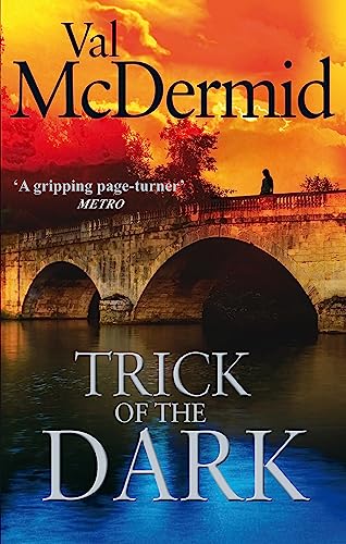 Trick of the Dark