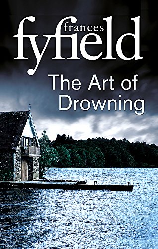 The Art Of Drowning