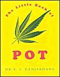The Little Book of Pot