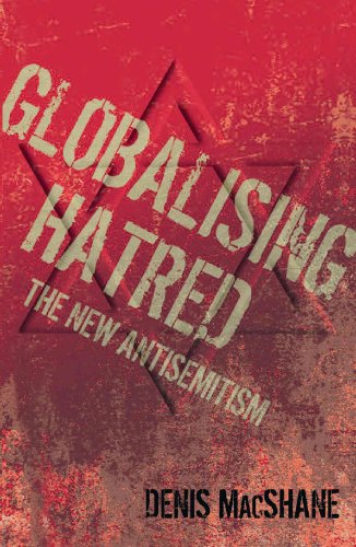 Globalising Hatred