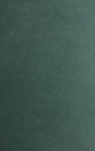 Land Reform in Zimbabwe: Constraints and Prospects (King's SOAS Studies in Development Geography)