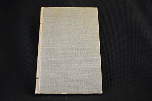 The Poet And The Lunatics