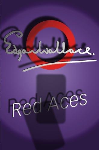 Red Aces