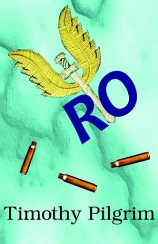 Ro