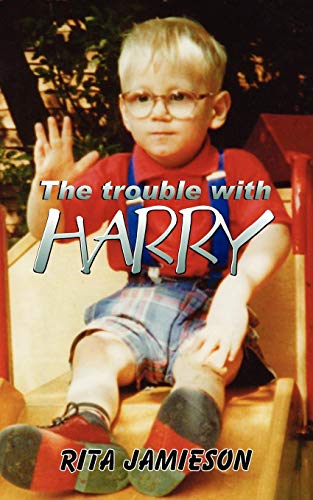 The Trouble With Harry