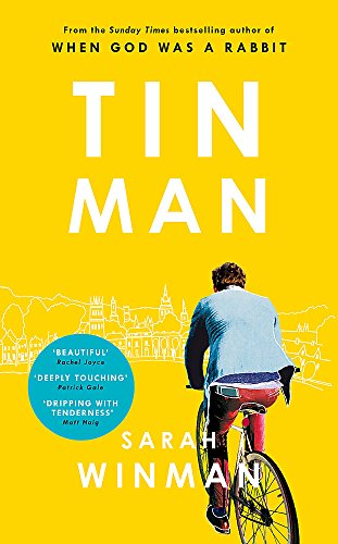 Tin Man