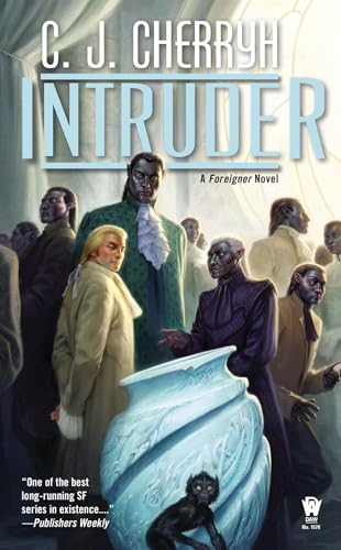 Intruder