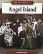 Angel Island (We the People)