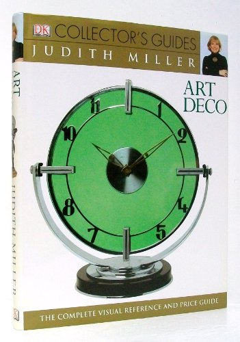 Art Deco