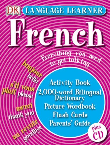 French