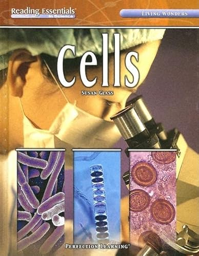 Cells