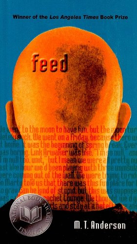 Feed