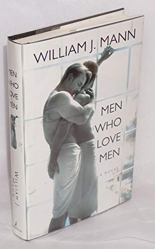 Men Who Love Men