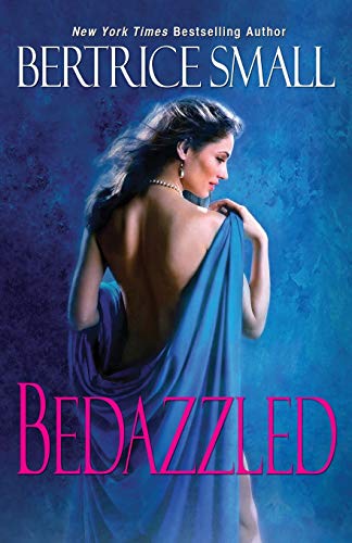 Bedazzled: 6 (Skye's legacy)