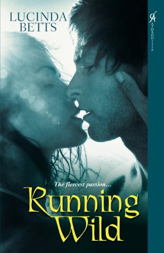 Running Wild