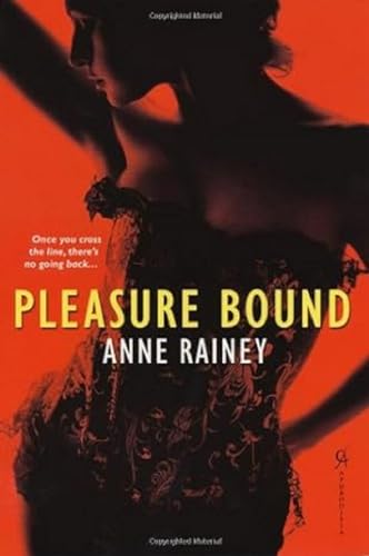 Pleasure Bound