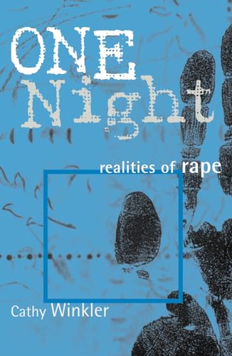 One Night: Realities of Rape