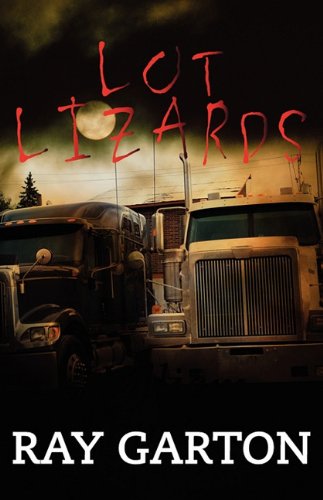 Lot Lizards