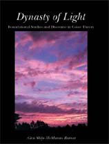 Dynasty of Light: Foundational Studies and Discourse in Color Theory