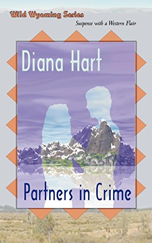 Partners in Crime