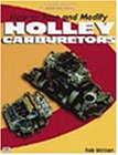 How to Tune & Modify Holley Carburetors
