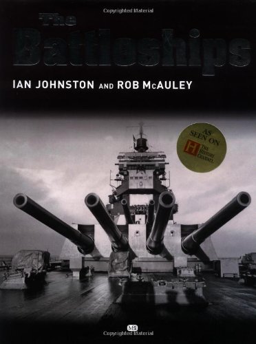 The Battleships