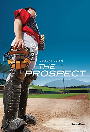 The Prospect (Travel Team)