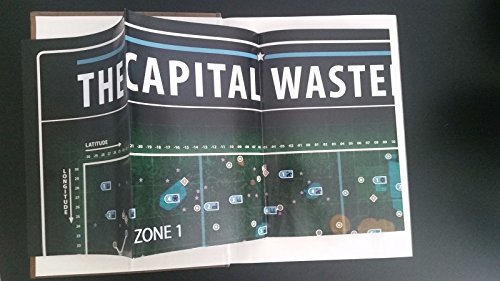 Fallout 3: Prima Official Game Guide