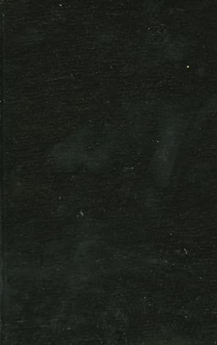 The Union Kommando in Auschwitz: The Auschwitz Munition Factory through the Eyes of Its Former Slave Laborers (Studies in the Shoah Series) (Volume 13)