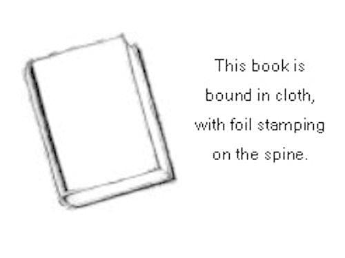 Linguistic Analysis and Text Interpretation: Essays on the Bill of Rights and on Keats, Shakespeare and Dreiser