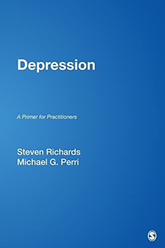 Depression: A Primer for Practitioners