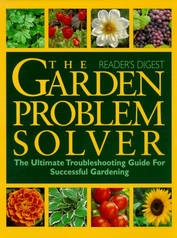 Garden problem solver
