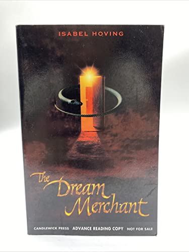 The Dream Merchant
