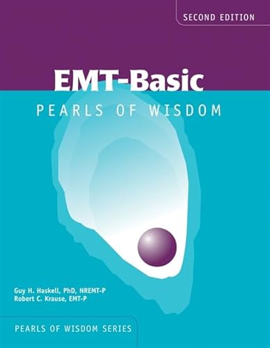 Emt-basic: Pearls of Wisdom