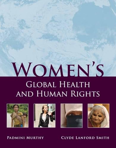 Women's Global Health and Human Rights