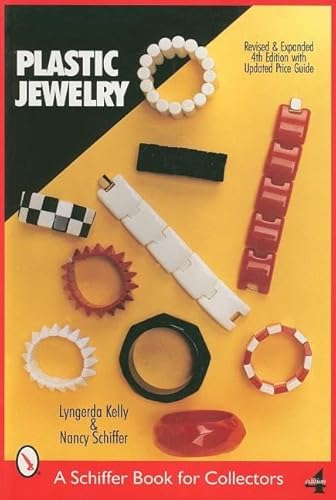 Plastic Jewelry
