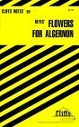 Flowers for Algernon