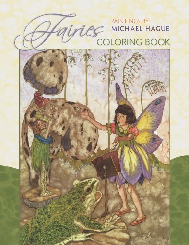 Fairies