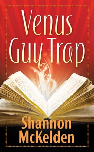 Venus Guy Trap