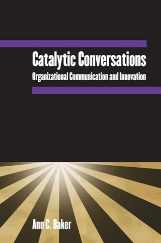 Catalytic Conversations