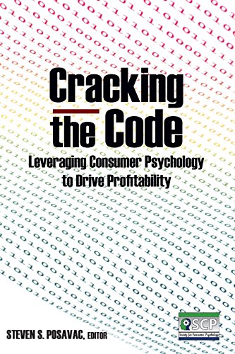Cracking the Code: Leveraging Consumer Psychology to Drive Profitability