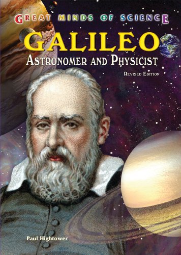 Galileo: Astronomer and Physicist