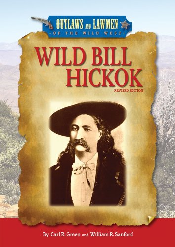 Wild Bill Hickok