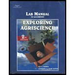 Exploring Agriscience