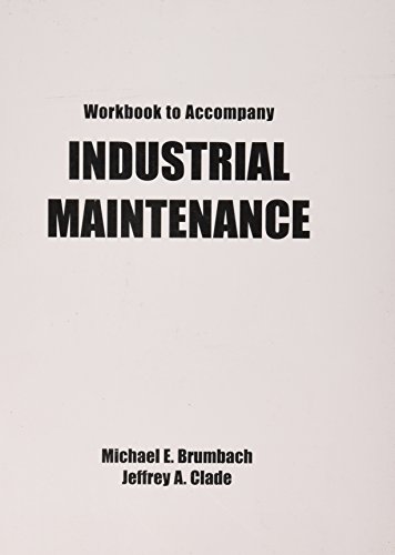 Industrial Maintenance
